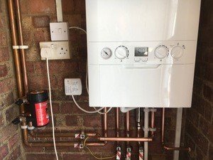 gasengineerdartford