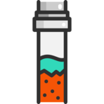 pipes-8