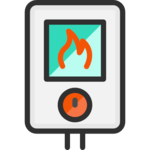 water-heater-1